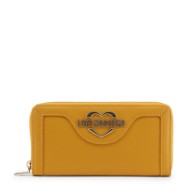 Picture of Love Moschino-JC5661PP0DKD0 Yellow